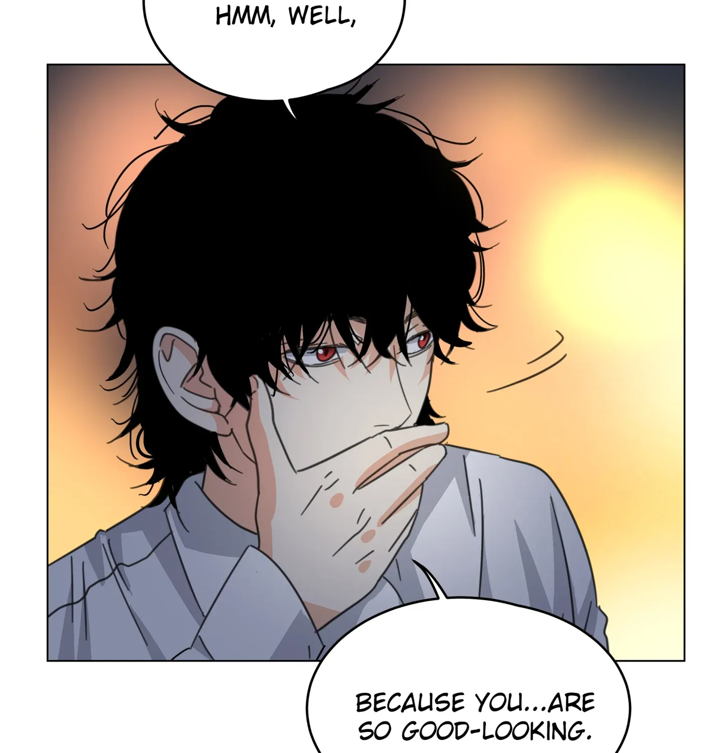 Read Walking in the Rain chapter 14 image 176 on Lezhin