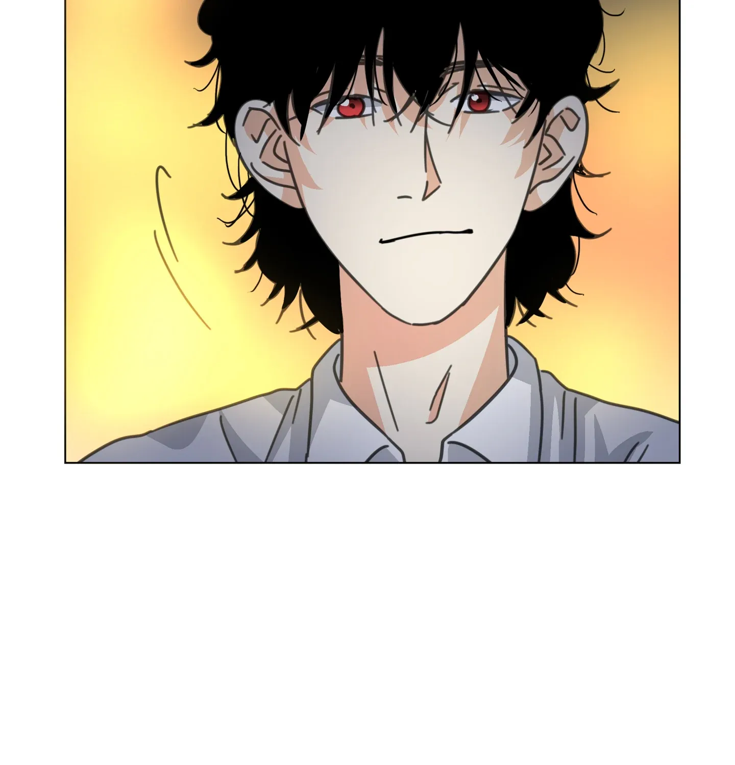 Read Walking in the Rain chapter 14 image 180 on Lezhin