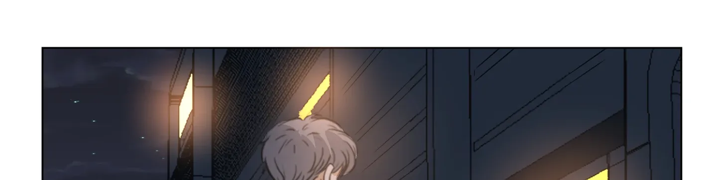 Read Walking in the Rain chapter 14 image 181 on Lezhin