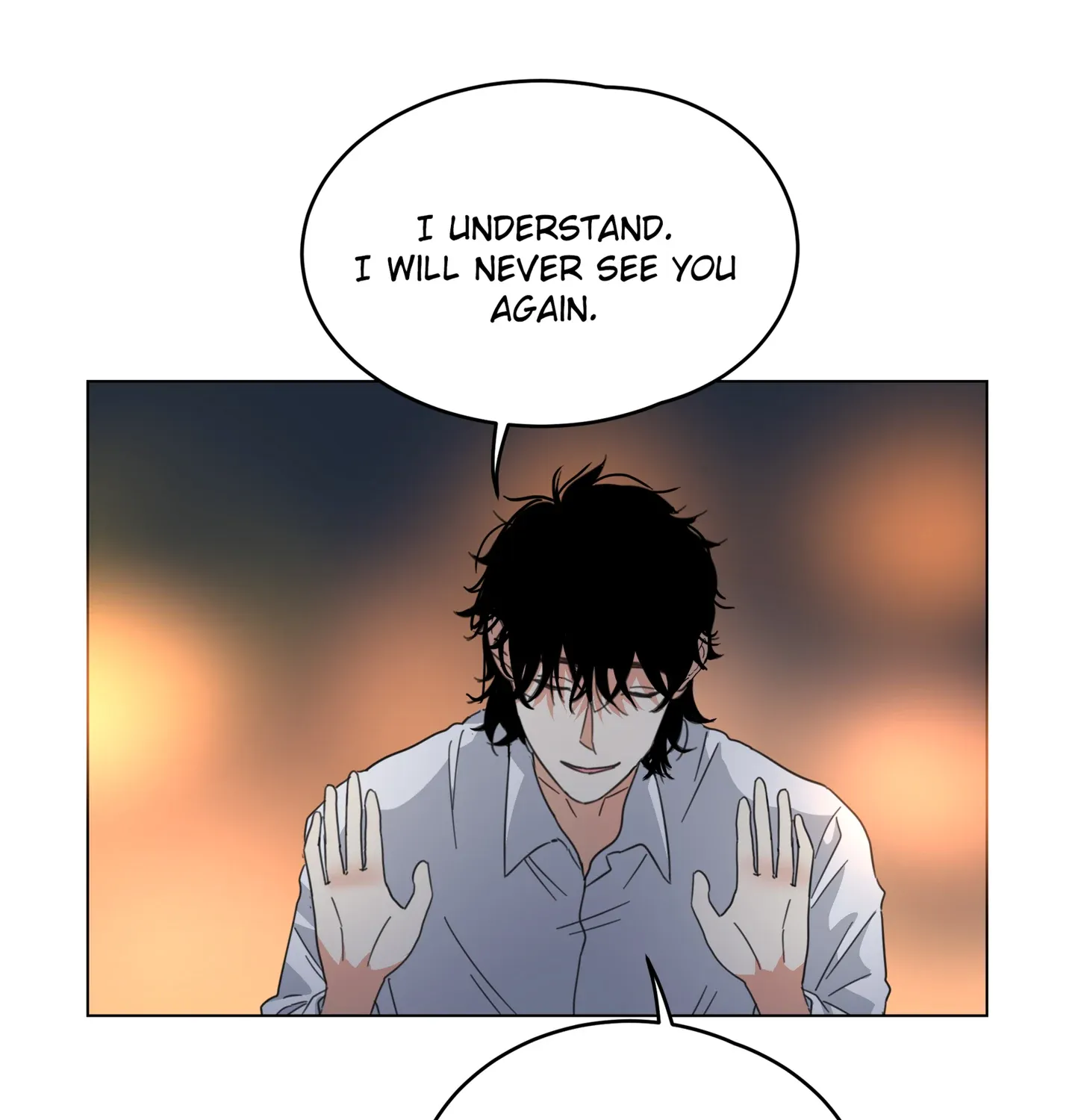 Read Walking in the Rain chapter 14 image 188 on Lezhin