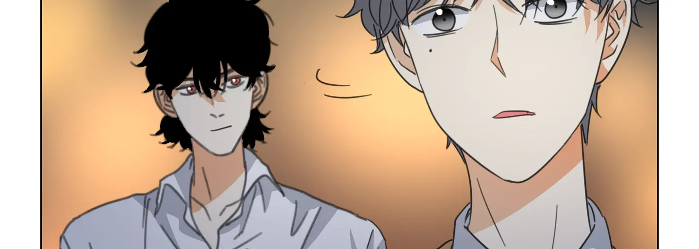 Read Walking in the Rain chapter 14 image 19 on Lezhin