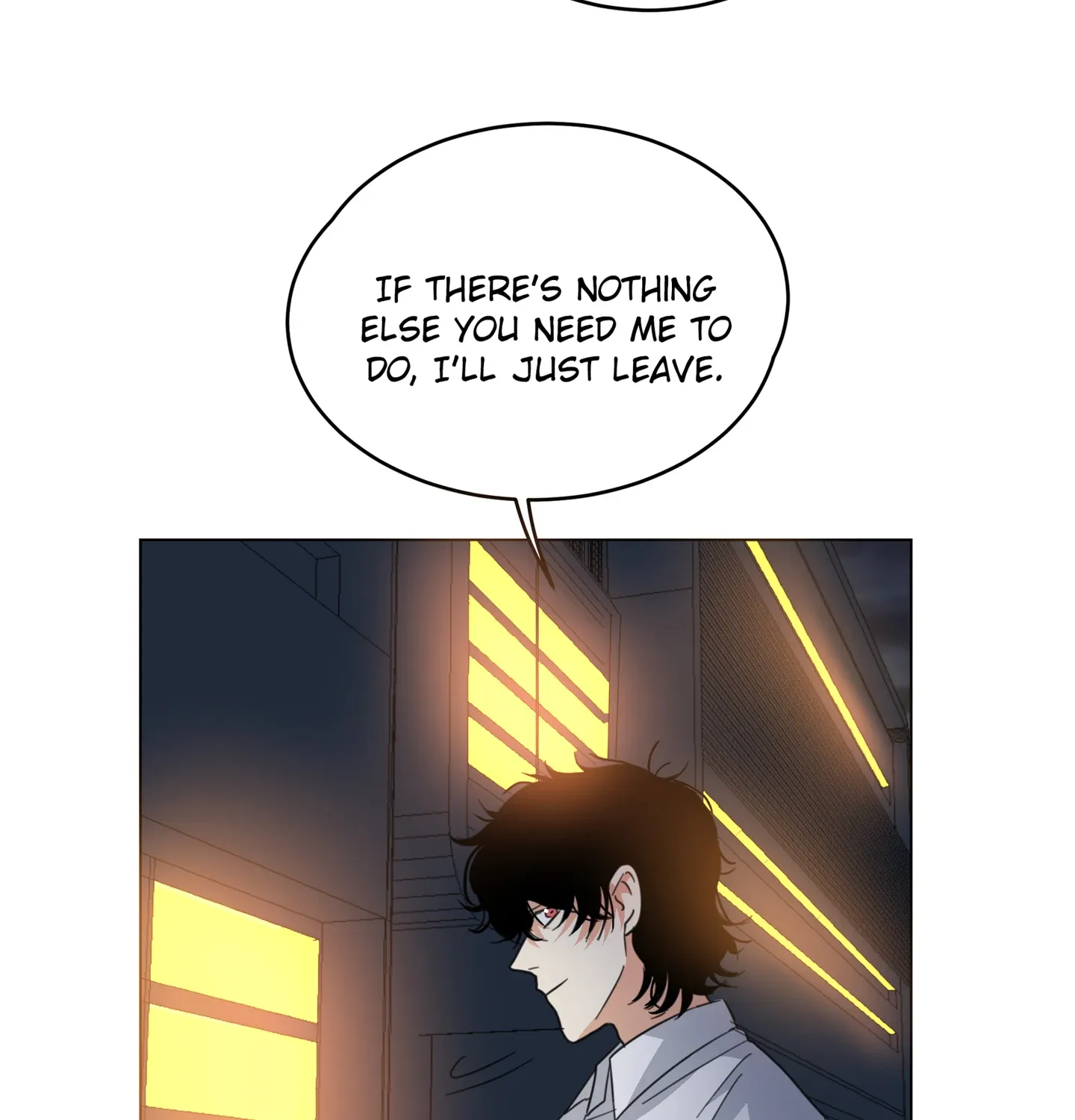 Read Walking in the Rain chapter 14 image 190 on Lezhin