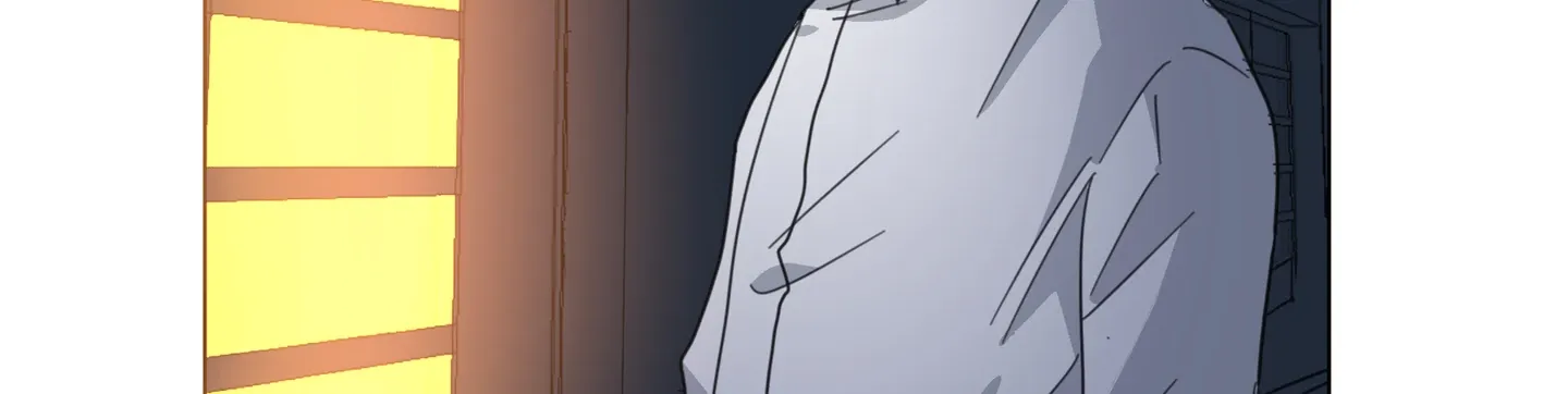 Read Walking in the Rain chapter 14 image 191 on Lezhin