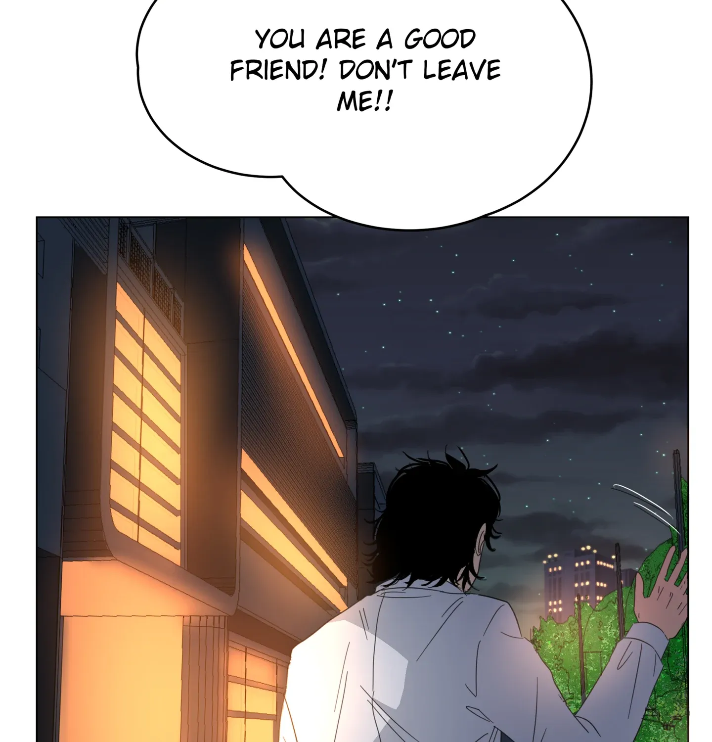 Read Walking in the Rain chapter 14 image 194 on Lezhin