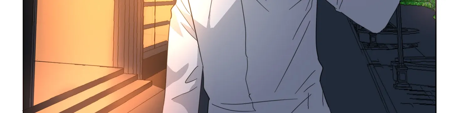 Read Walking in the Rain chapter 14 image 195 on Lezhin