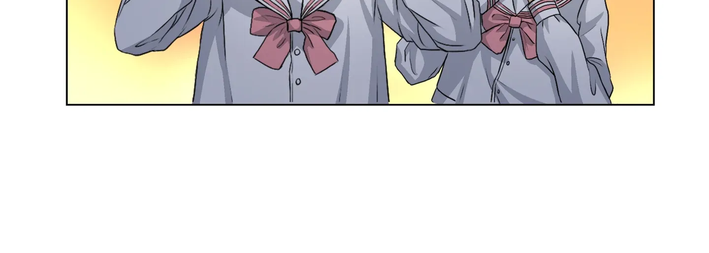 Read Walking in the Rain chapter 14 image 21 on Lezhin