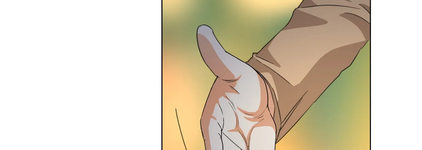 Read Walking in the Rain chapter 14 image 23 on Lezhin