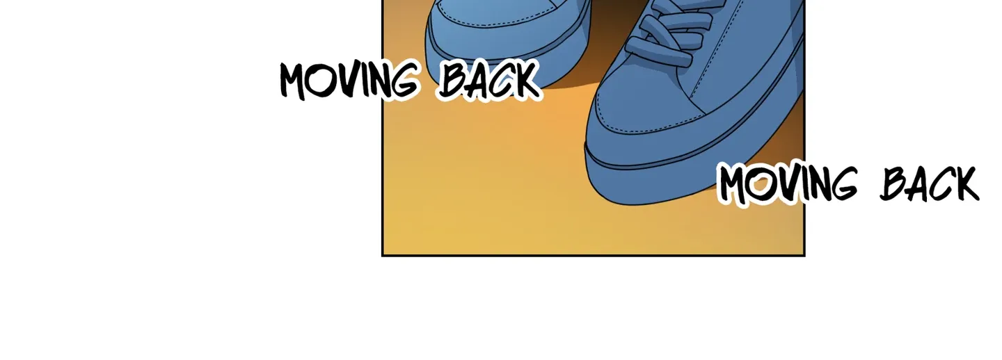 Read Walking in the Rain chapter 14 image 27 on Lezhin