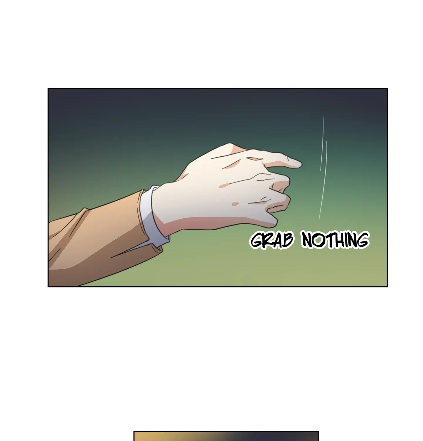 Read Walking in the Rain chapter 14 image 28 on Lezhin