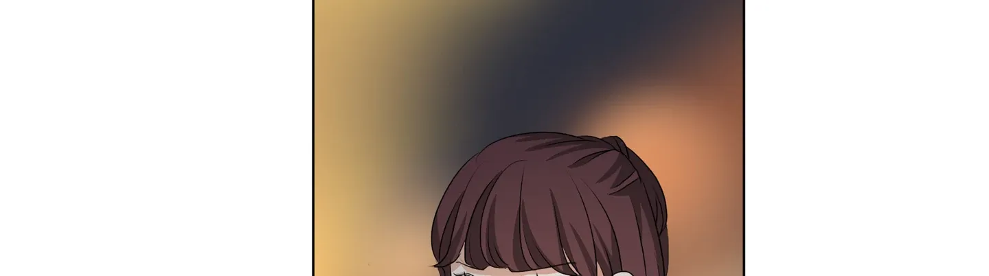 Read Walking in the Rain chapter 14 image 29 on Lezhin