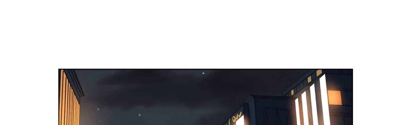 Read Walking in the Rain chapter 14 image 3 on Lezhin