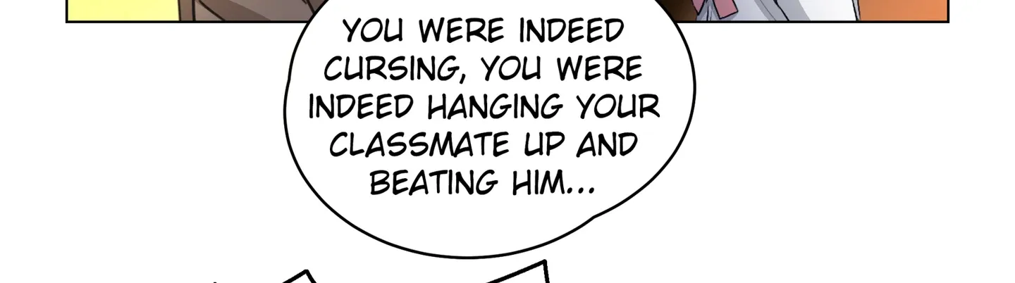 Read Walking in the Rain chapter 14 image 33 on Lezhin