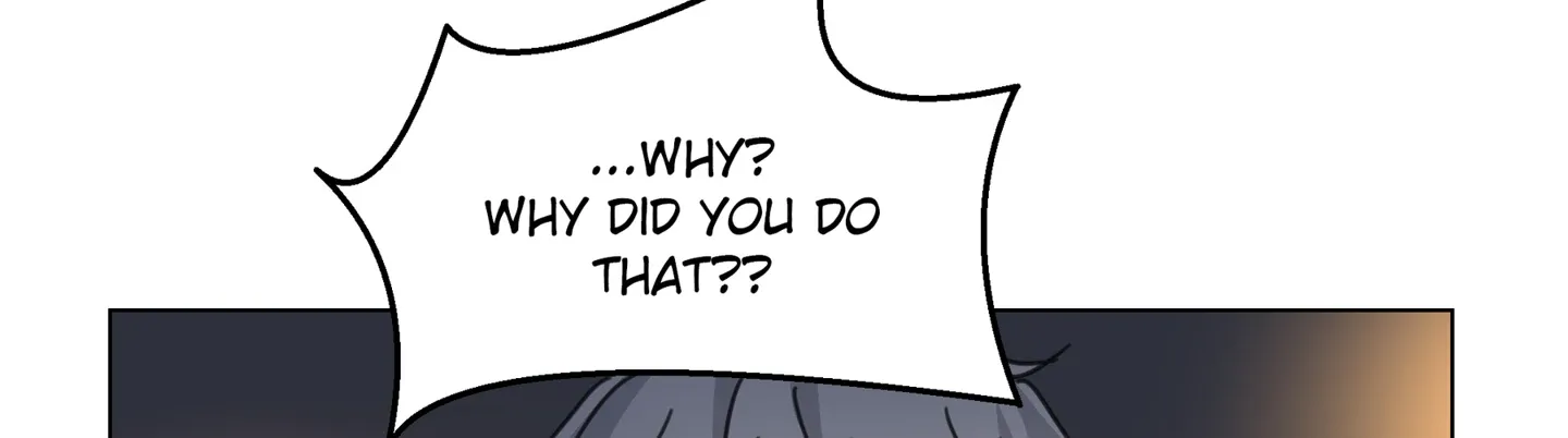 Read Walking in the Rain chapter 14 image 35 on Lezhin