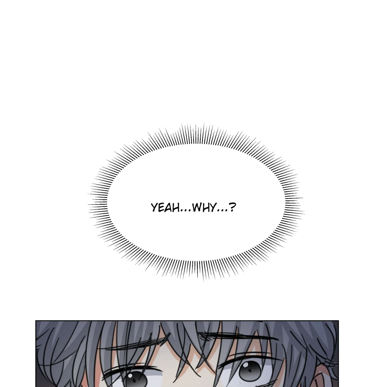 Read Walking in the Rain chapter 14 image 38 on Lezhin