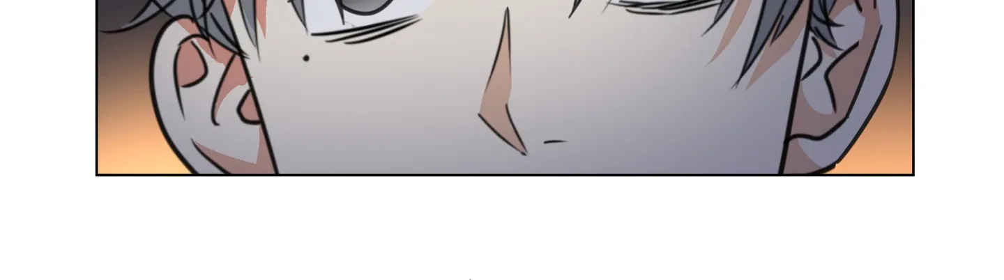 Read Walking in the Rain chapter 14 image 39 on Lezhin