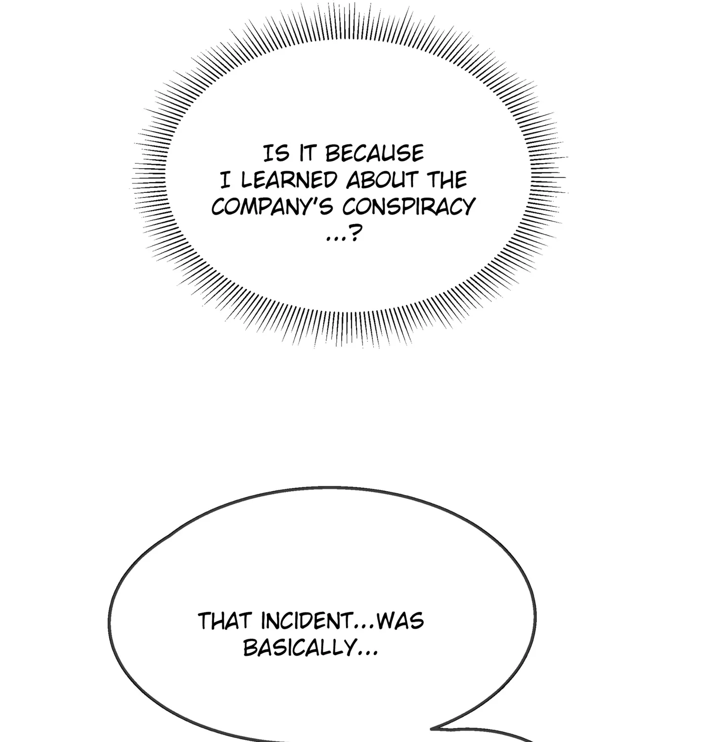 Read Walking in the Rain chapter 14 image 40 on Lezhin