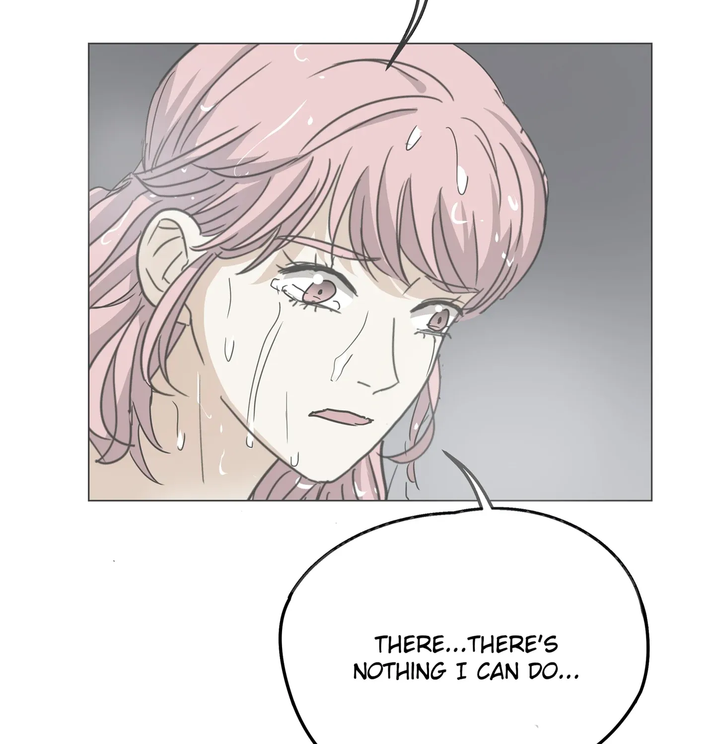 Read Walking in the Rain chapter 14 image 42 on Lezhin