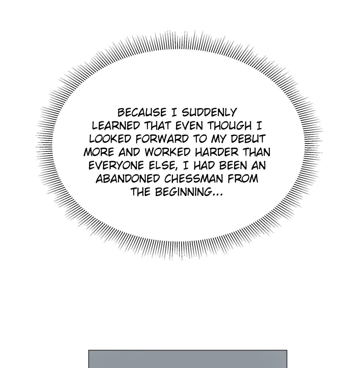 Read Walking in the Rain chapter 14 image 44 on Lezhin