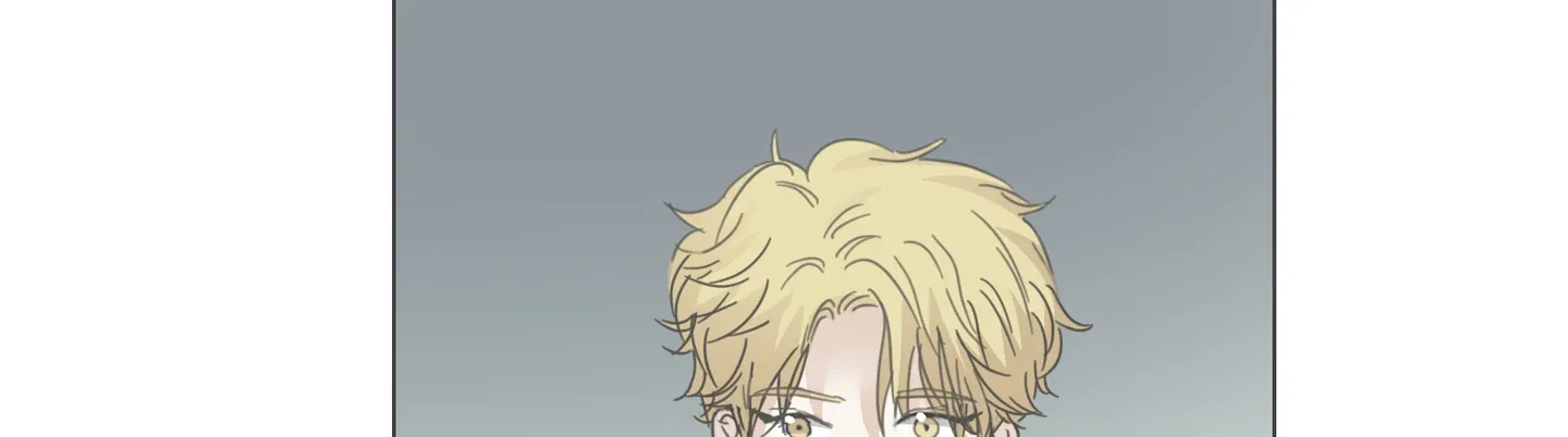 Read Walking in the Rain chapter 14 image 45 on Lezhin