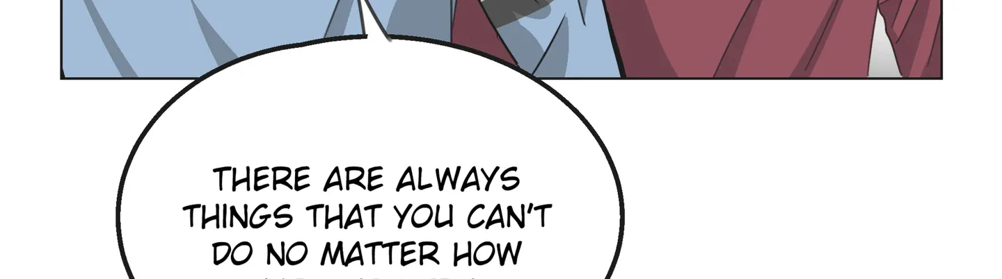 Read Walking in the Rain chapter 14 image 49 on Lezhin