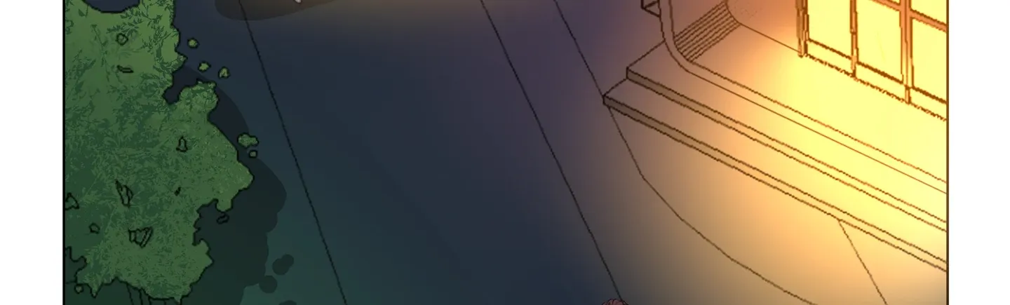 Read Walking in the Rain chapter 14 image 5 on Lezhin