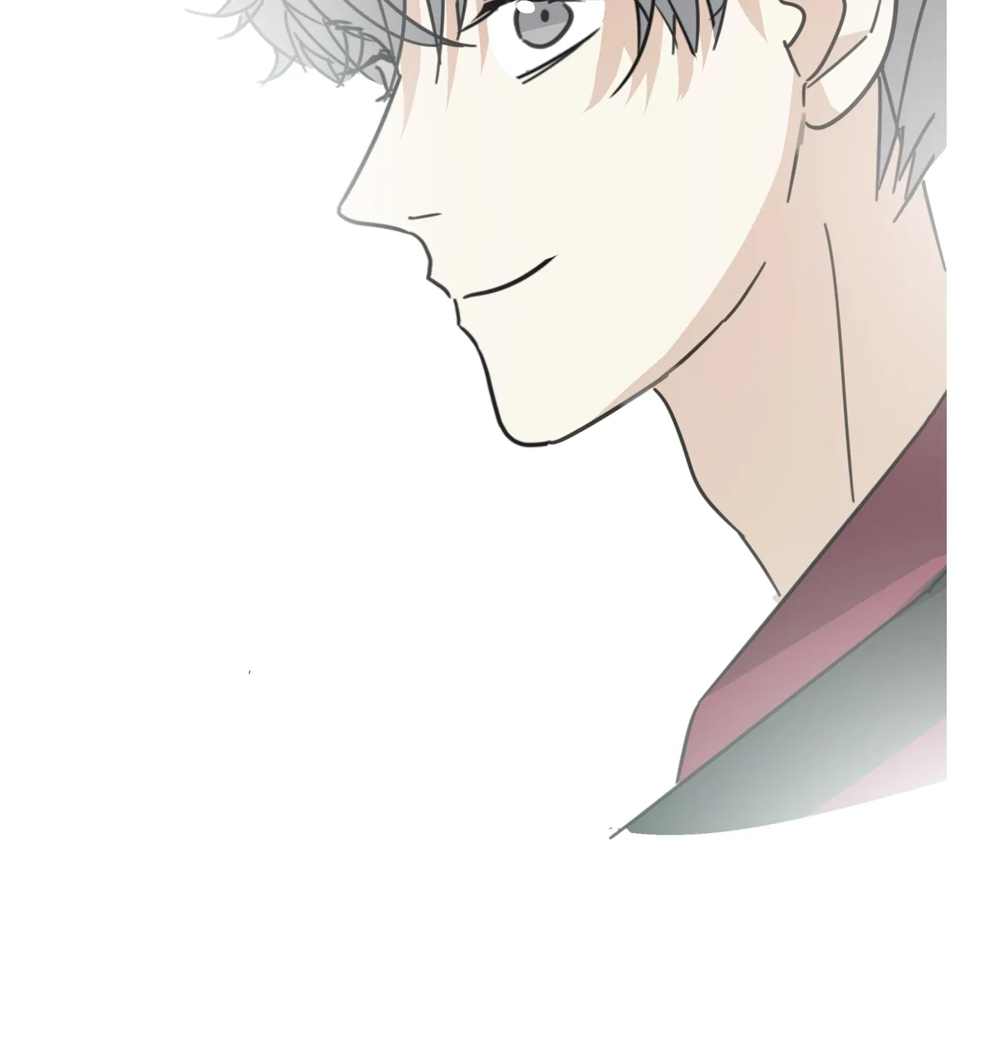 Read Walking in the Rain chapter 14 image 52 on Lezhin
