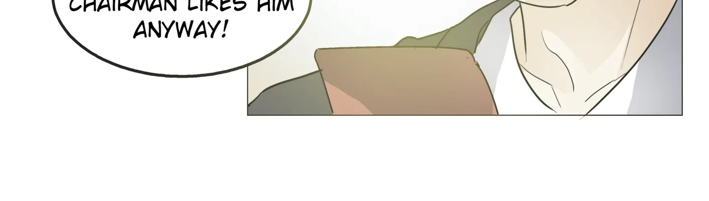 Read Walking in the Rain chapter 14 image 59 on Lezhin