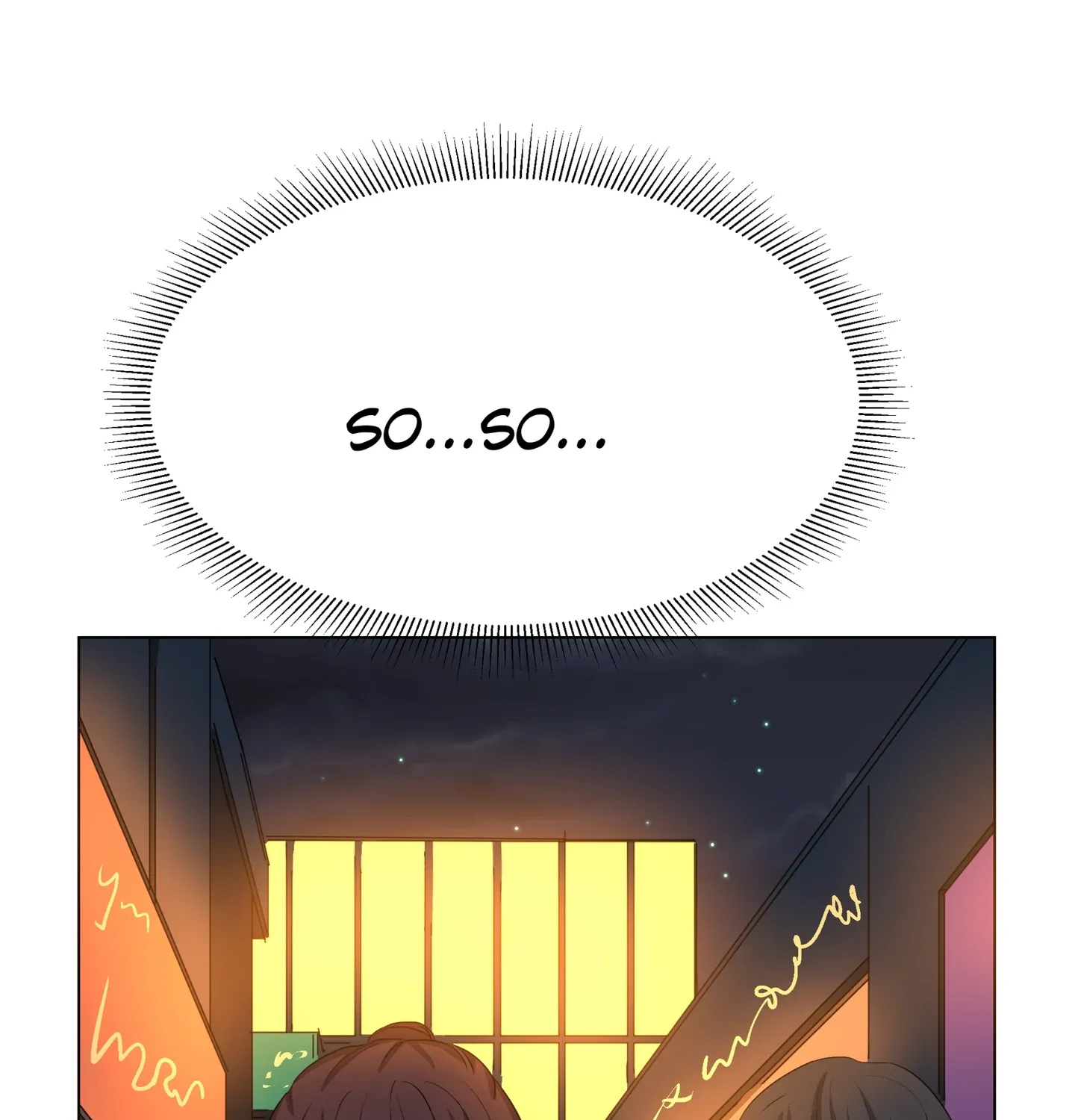 Read Walking in the Rain chapter 14 image 60 on Lezhin