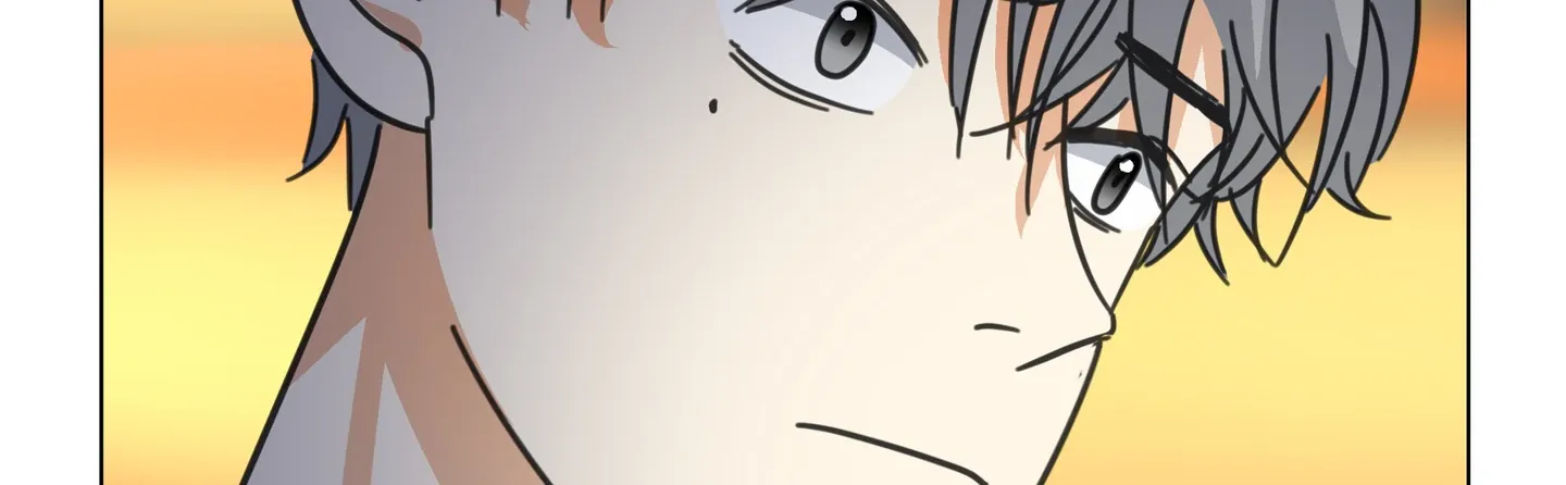 Read Walking in the Rain chapter 14 image 63 on Lezhin