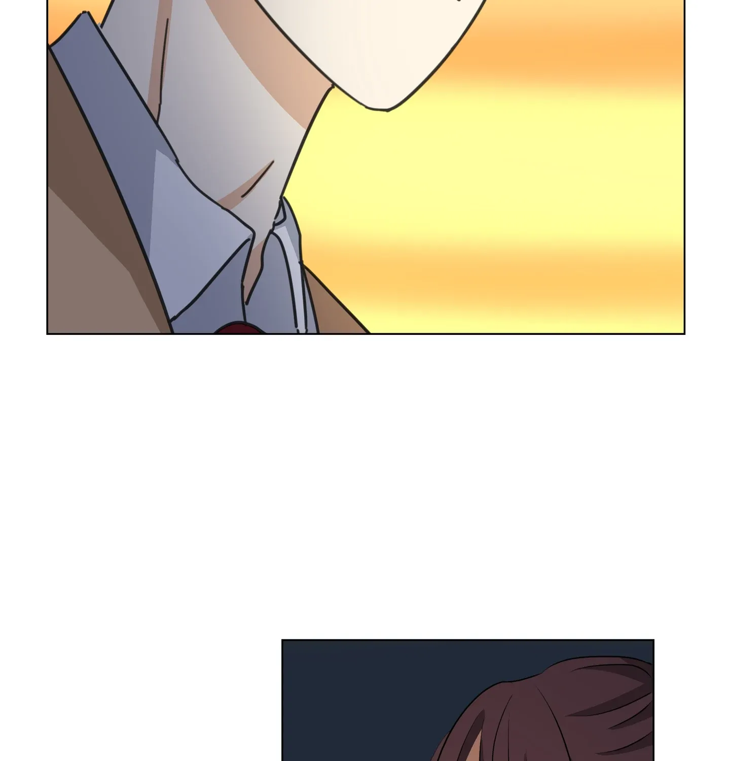 Read Walking in the Rain chapter 14 image 64 on Lezhin