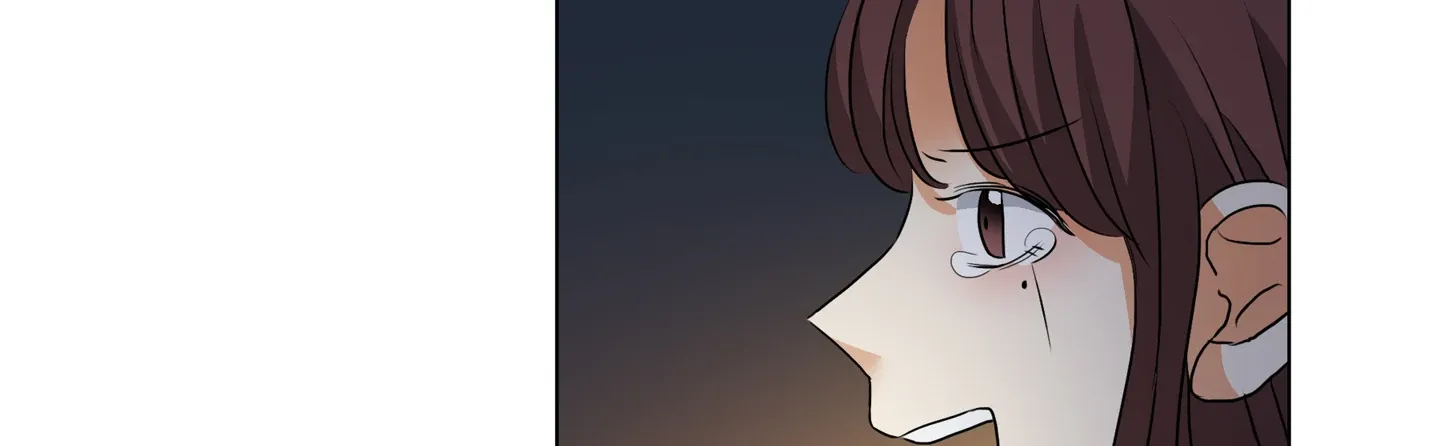 Read Walking in the Rain chapter 14 image 65 on Lezhin