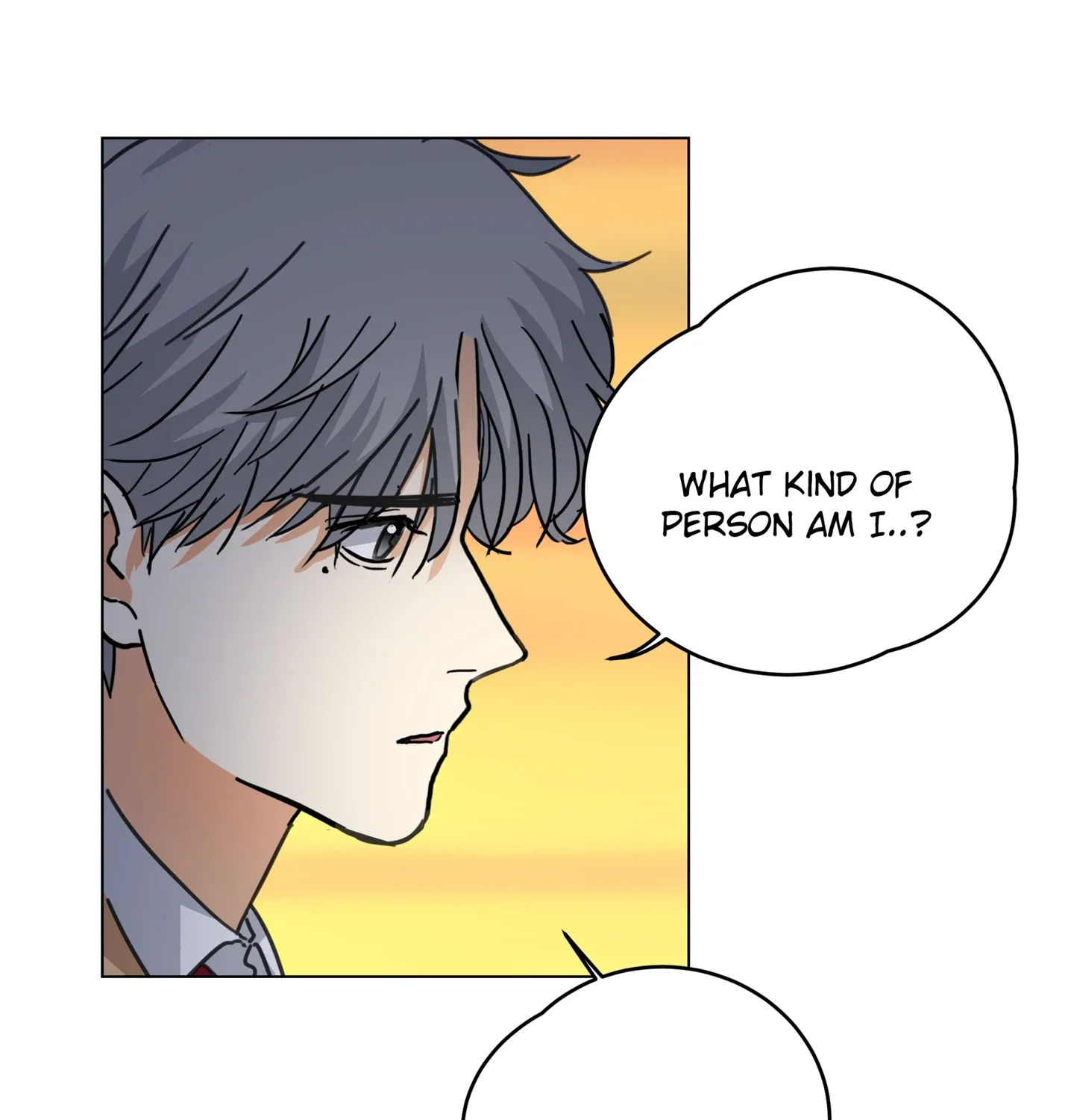 Read Walking in the Rain chapter 14 image 68 on Lezhin