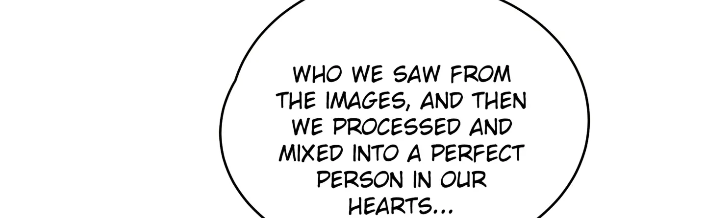 Read Walking in the Rain chapter 14 image 71 on Lezhin