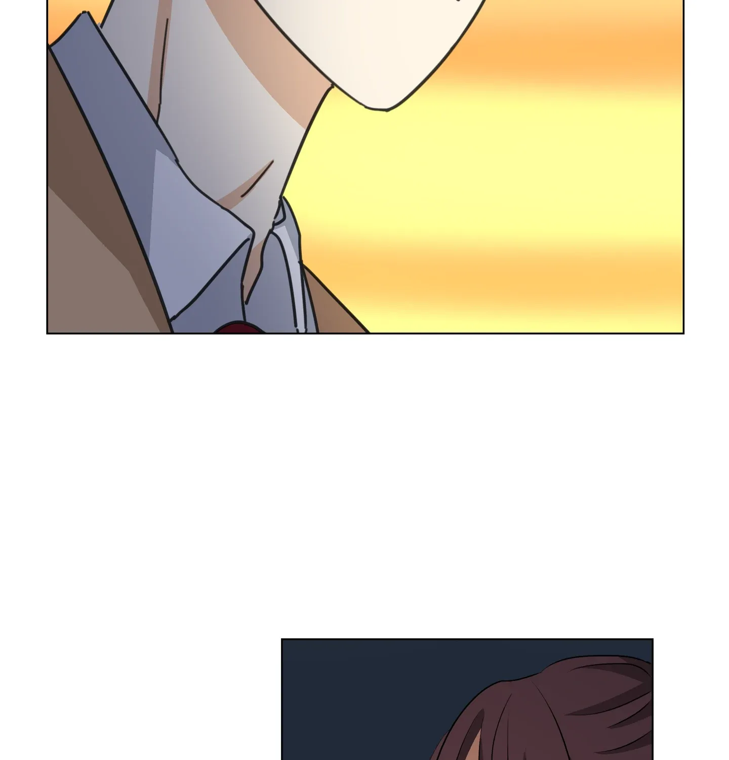 Read Walking in the Rain chapter 14 image 80 on Lezhin