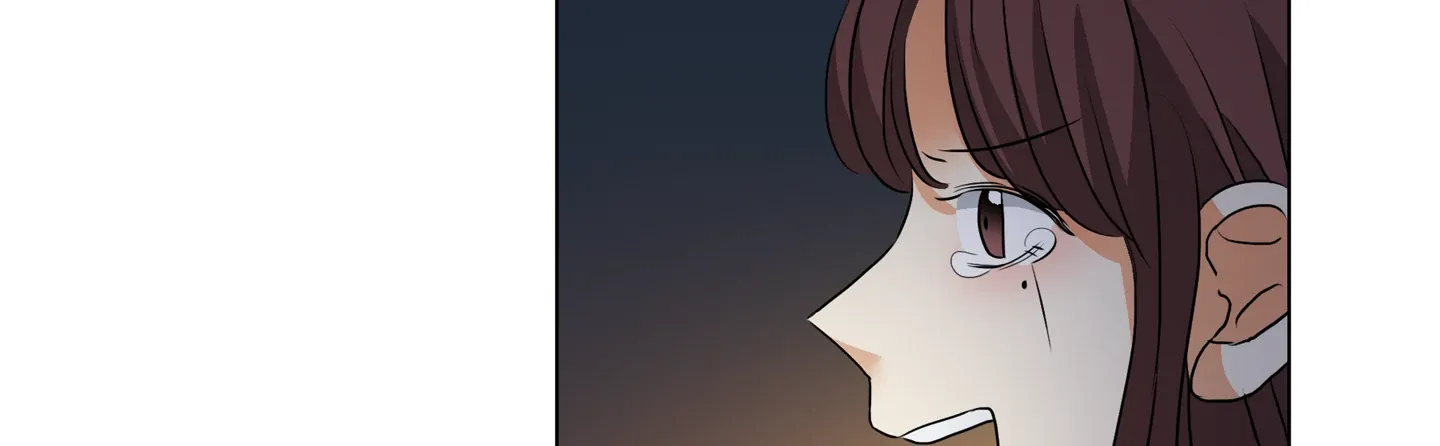 Read Walking in the Rain chapter 14 image 81 on Lezhin