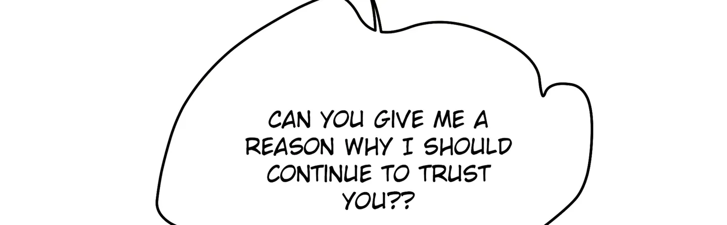 Read Walking in the Rain chapter 14 image 93 on Lezhin