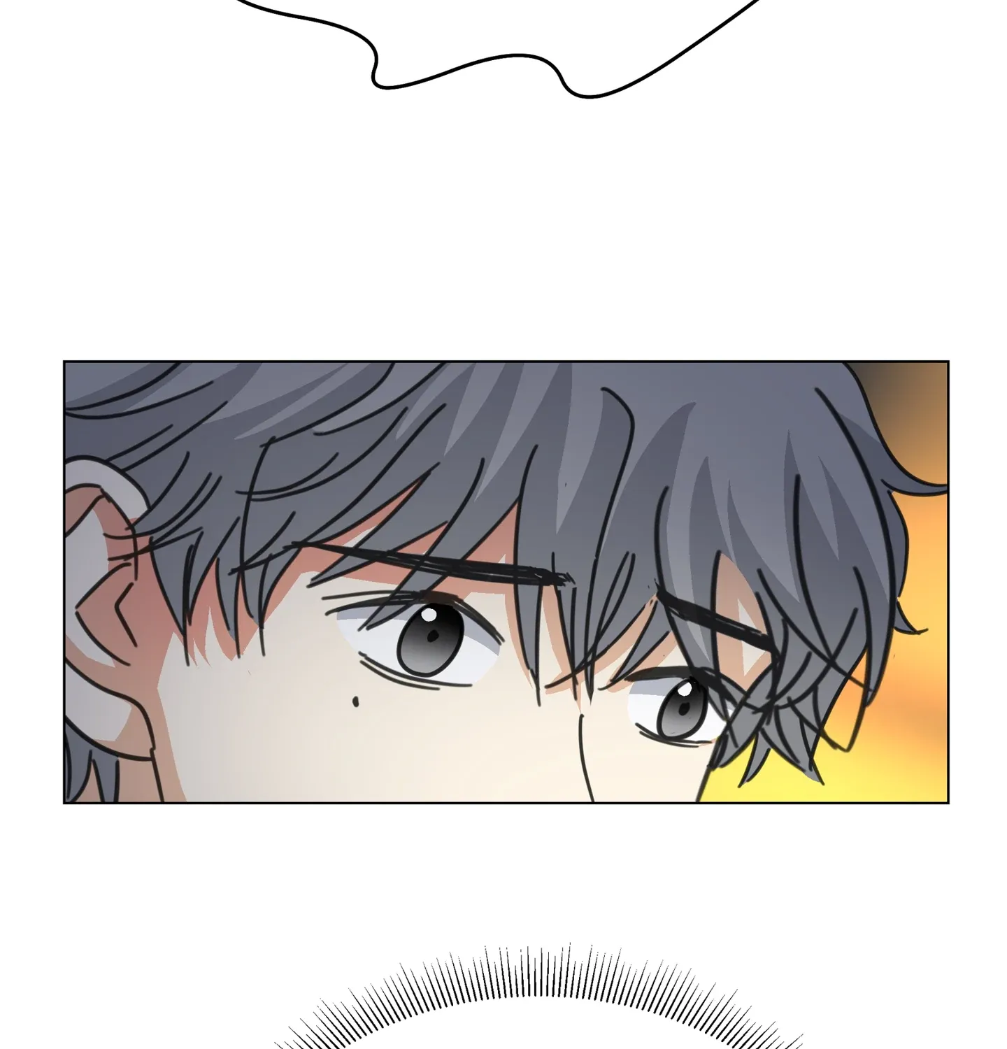 Read Walking in the Rain chapter 14 image 94 on Lezhin