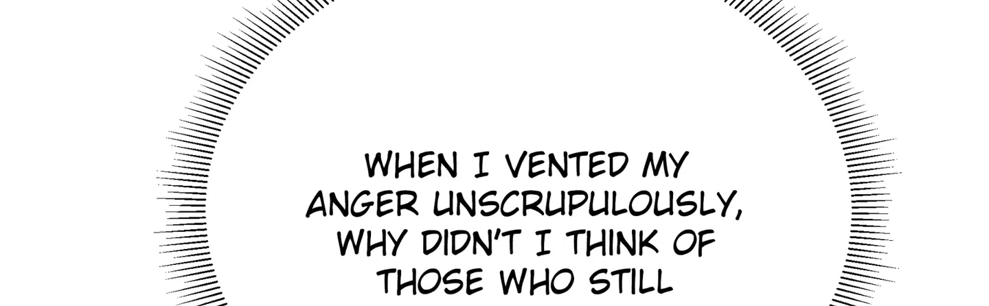 Read Walking in the Rain chapter 14 image 95 on Lezhin