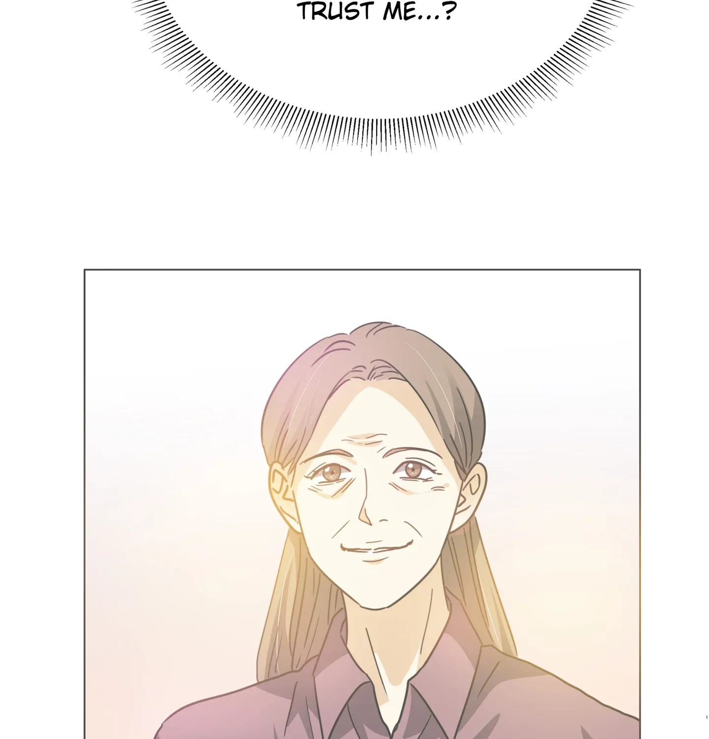 Read Walking in the Rain chapter 14 image 96 on Lezhin