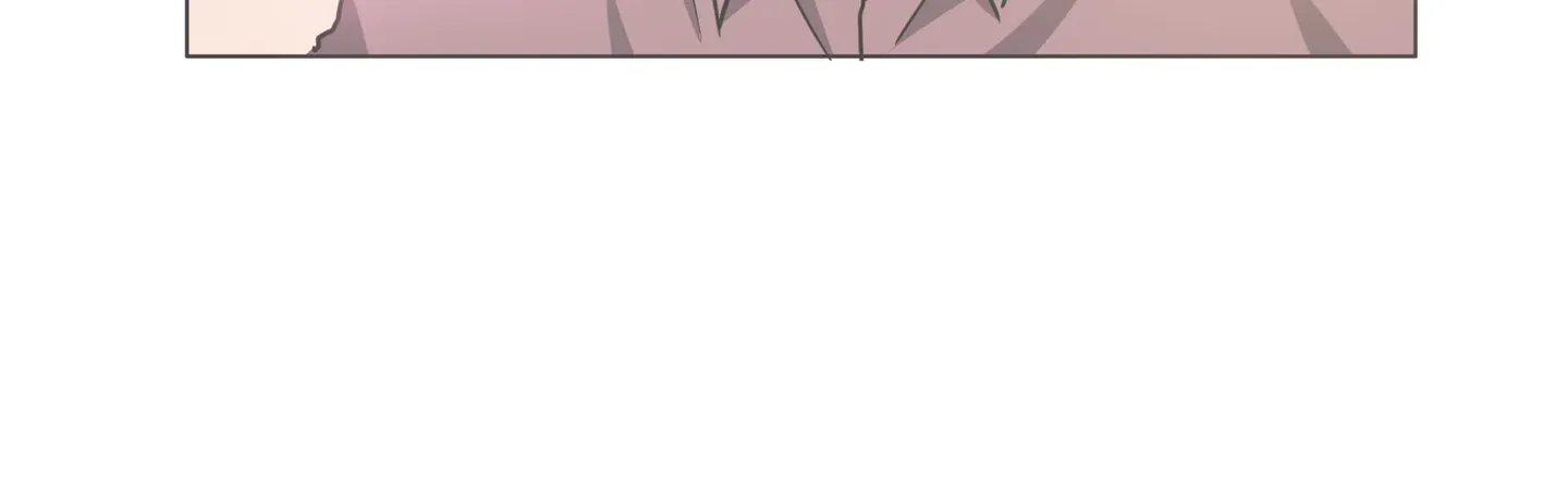 Read Walking in the Rain chapter 14 image 97 on Lezhin