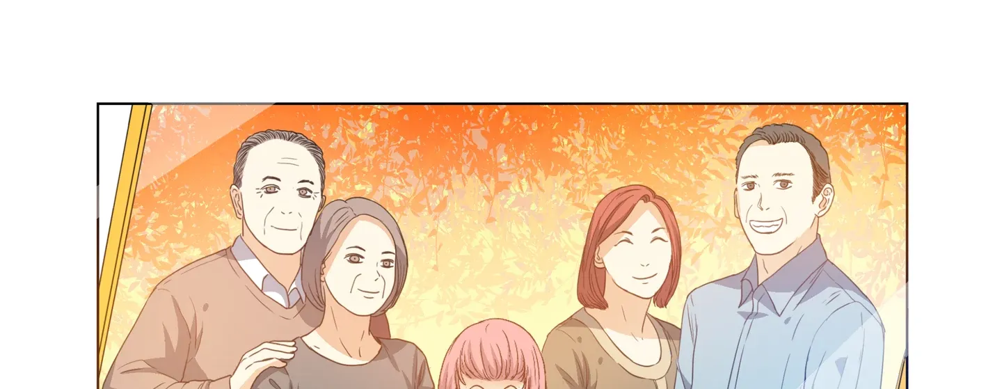 Read Walking in the Rain chapter 15 image 10 on Lezhin