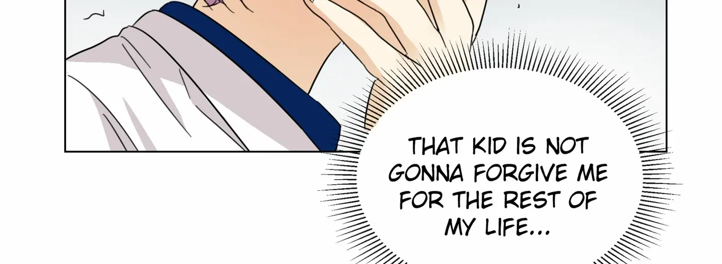 Read Walking in the Rain chapter 15 image 102 on Lezhin