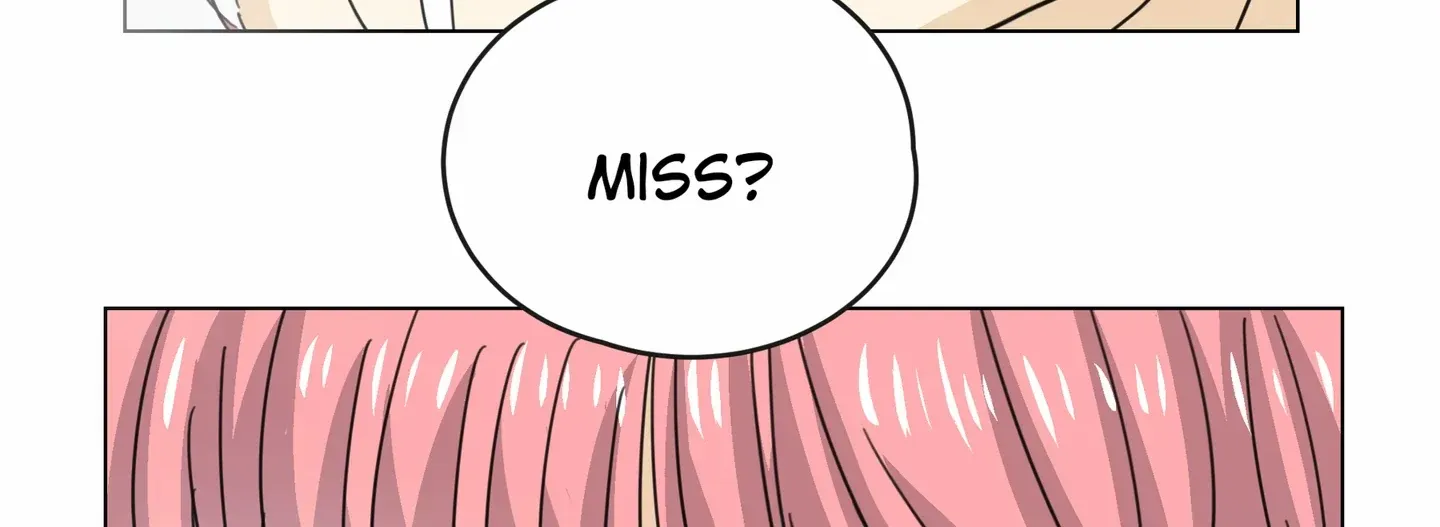 Read Walking in the Rain chapter 15 image 104 on Lezhin
