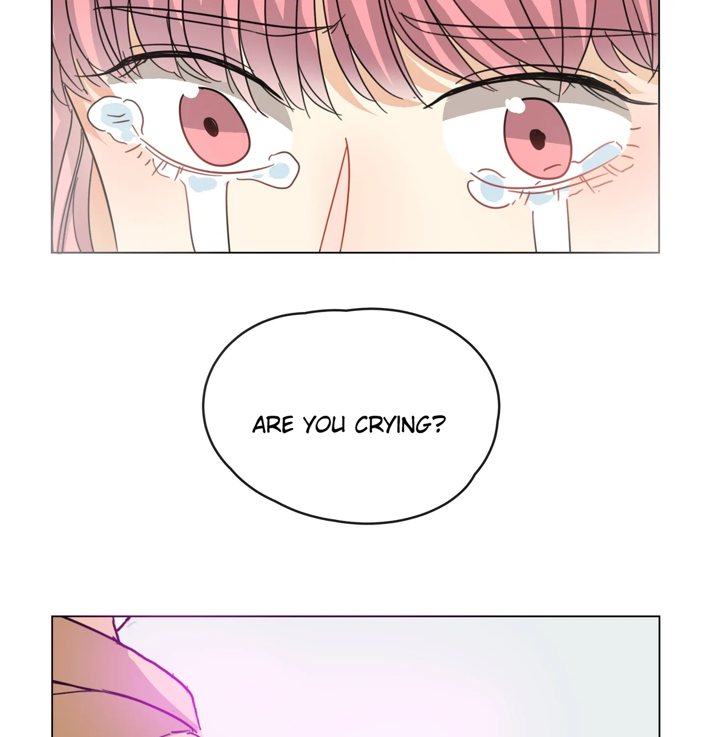 Read Walking in the Rain chapter 15 image 105 on Lezhin