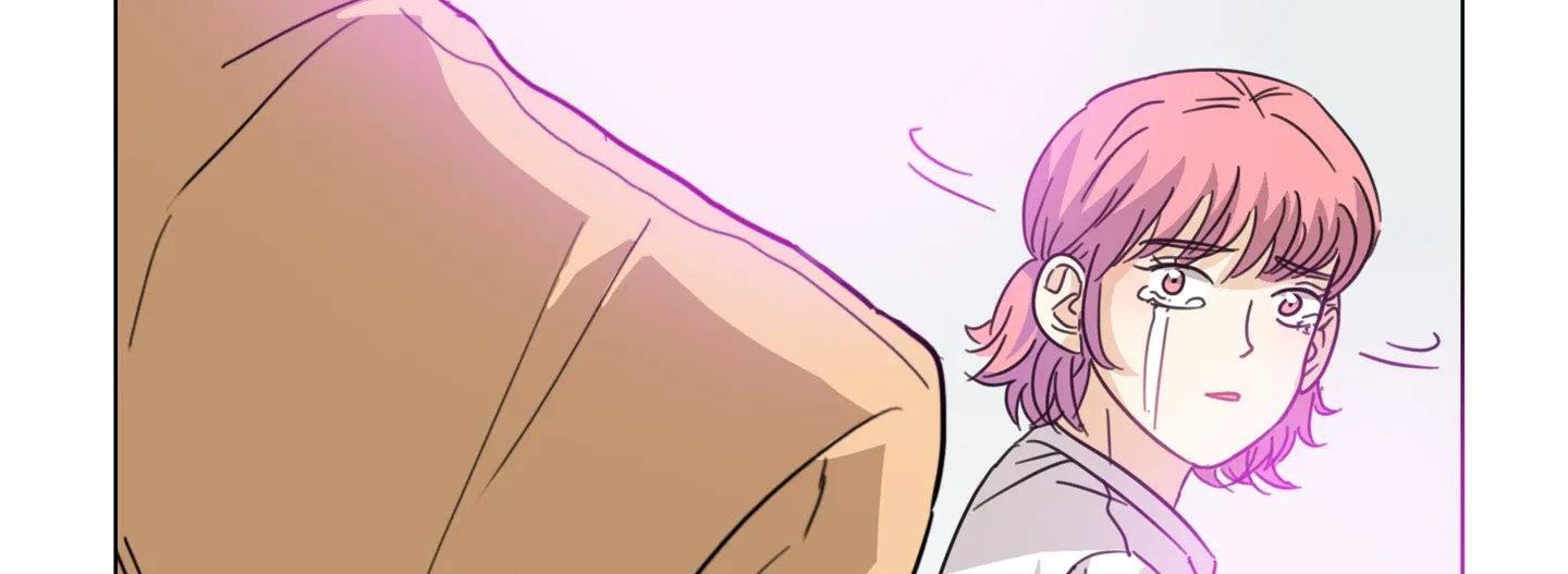Read Walking in the Rain chapter 15 image 106 on Lezhin