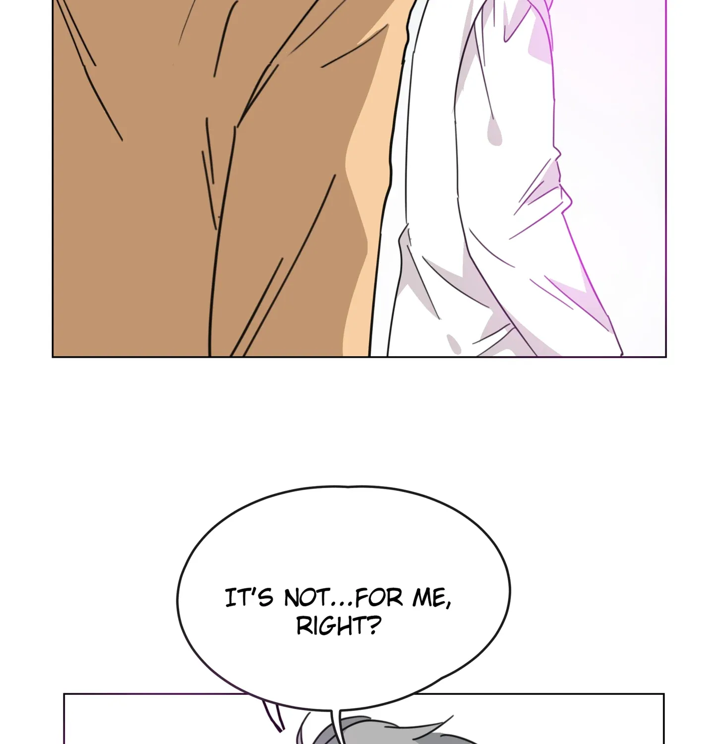 Read Walking in the Rain chapter 15 image 107 on Lezhin