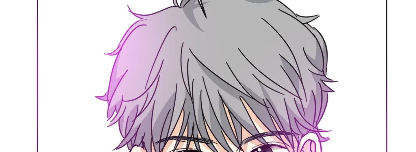Read Walking in the Rain chapter 15 image 108 on Lezhin