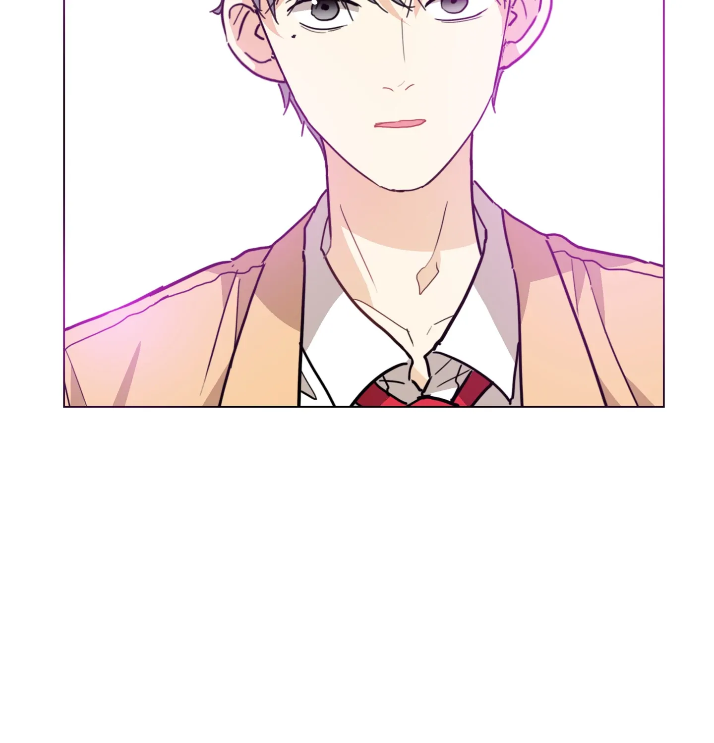 Read Walking in the Rain chapter 15 image 109 on Lezhin