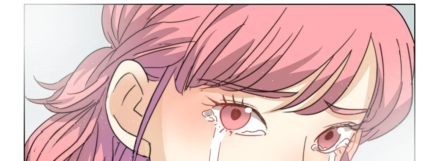 Read Walking in the Rain chapter 15 image 110 on Lezhin
