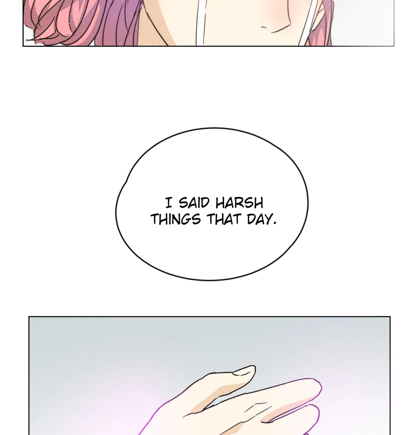 Read Walking in the Rain chapter 15 image 111 on Lezhin